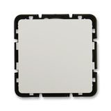 3902G-A00001 S1 Blank plate