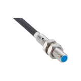 Inductive proximity sensors: IMM04-01BPSVU2S