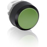 MP1-10G-L Pushbutton