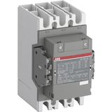 AF190B-30-22RT-12 Contactor