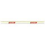 FRAGMA 6A LED barrier arm 5m