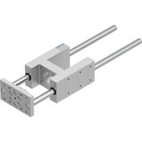 EAGF-V2-KF-63-320 Guide unit