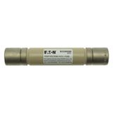 VT fuse-link, medium voltage, 6.3 A, AC 7.2 kV, 142 x 25.4 mm, back-up, BS, IEC