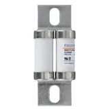 BS fuse-link Protistor® 2x17x49 gR 690V AC UL 110A