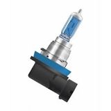 64212CBI 35W 12V PGJ19-1 10X2      OSRAM