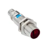 Photoelectric sensors: GRTE18-N2442V