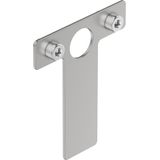 EAPM-L9-120-SLS Switch lug