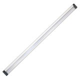 CABINET LINEAR LED SMD 3,3W 12V 300MM CW POINT TOUCH