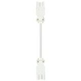 CABLE ASSEMBLY GST18I3K1BS 25 60WS