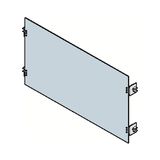 GMA1SL0304A00 IP66 Insulating switchboards accessories