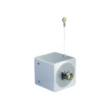 PKS09-ATBM0220 WIRE DRAW ENCODER INC.