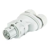 CONNECTOR RST20I2F B23ZRX GL