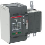 OXB400E1S2QB AUTOMATIC TRANSFER SWITCH