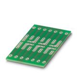 P 1-EMG 37 - PCB