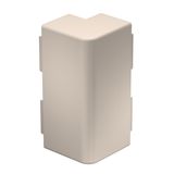 WDK HA60210CW External corner cover, trunking type WDK 60210