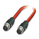 NBC-MSD/25,0-93K/MSD SCO - Network cable