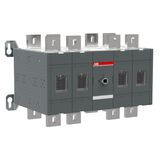 OT1250E22C CHANGE-OVER SWITCH