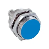 Inductive proximity sensors: IMB30-15BPOVC0K