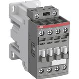 AF12Z-30-01-30 24VDC Contactor