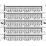 Marking tags 100x 'L3'