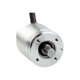 Absolute encoders: AHM36A-S1AJ013X12