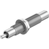 DYSD-Q11-8-8-Y1F-L-Y9 Shock absorber