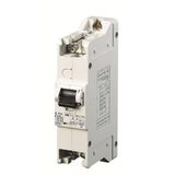 S701-K16 sel. main circuit breaker