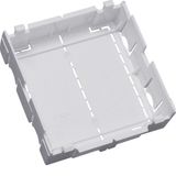 1 gang insulation box for LFF71H/N/S