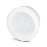 HC-Z2292 - Plastic protective cap