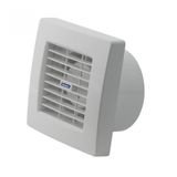 AOL 120HT ventilátor