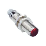 Photoelectric sensors:  GR18: GRTE18-P2462