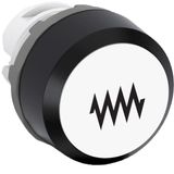 MP2-7116 Pushbutton