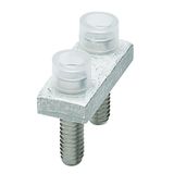 SCREW BRIDGE, 3 POINTS, FOR SCREW TERMINAL NSYTRV502