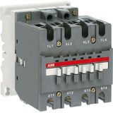 A75-40-00RT 380-400V50Hz 400-415V60Hz Contactor