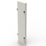 Metal door XL3 S 630 GAC 900mm