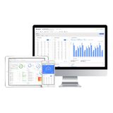 Multi-Utility Metering for ABB Ability