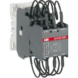 UA16-30-10RA 42V 50Hz / 42V 60Hz Contactor