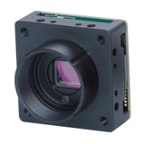 Board level camera, 0.4 MP, colour, 282.8 fps, 720x540, 1/2.9" sensor, 3Z4S7511E