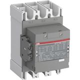 AF370B-30-22RT-11 Contactor