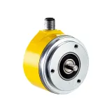 Absolute encoders: AFM60S-S1SC262144