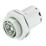 DEVICE CONNECTOR RST20I2FXB23 M01 GL