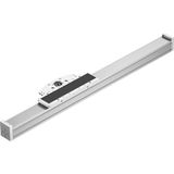 ELCC-TB-KF-70-1000-0H-P0-CR Cantilever linear actuator