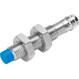 SIEN-M8NB-NS-S-L Proximity sensor