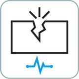 GAMM-A12 Motion Terminal app