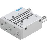 DFM-50-80-P-A-GF-F1A Guided actuators