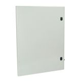 Atlantic industrial box maintenance door 700x500mm