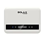 Solax X1-MINI-2.0K-G4, 1ph, 1 MPPT, IP66, WIFI/LAN Dongle