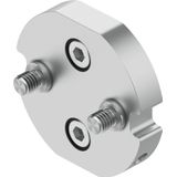 DHAA-G-Q11-25-B1-25 Adapter kit