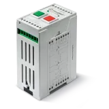 MODULAR BISTABLE RELAY RB1490480000