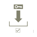 6AV2154-0BR31-7LB0 SIMATIC WinCC Unified V17 Collaboration, upgrade V16-> V17, option for WinCC Unified, runtime software, single license without software and documentation